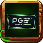slot pg999